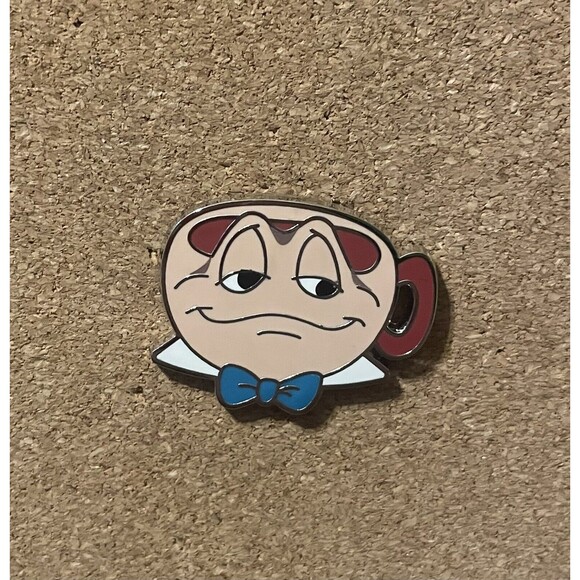 Disney | Other | 525 Disney 224 Characters As Mugs Adventures Of ...